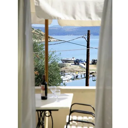 Theophilos 2 *