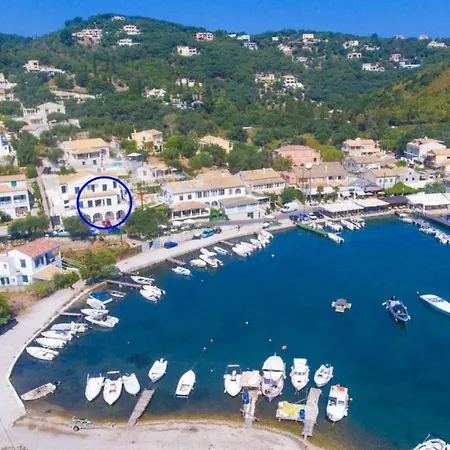 Theophilos 2 *