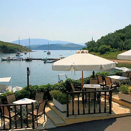 Theophilos 2 *